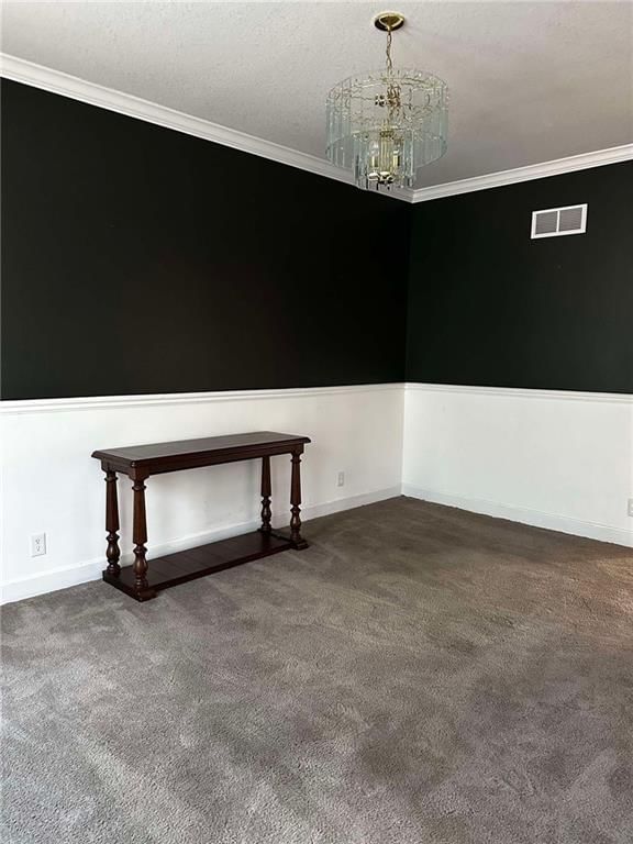 5338 Osage Avenue — photo 16
