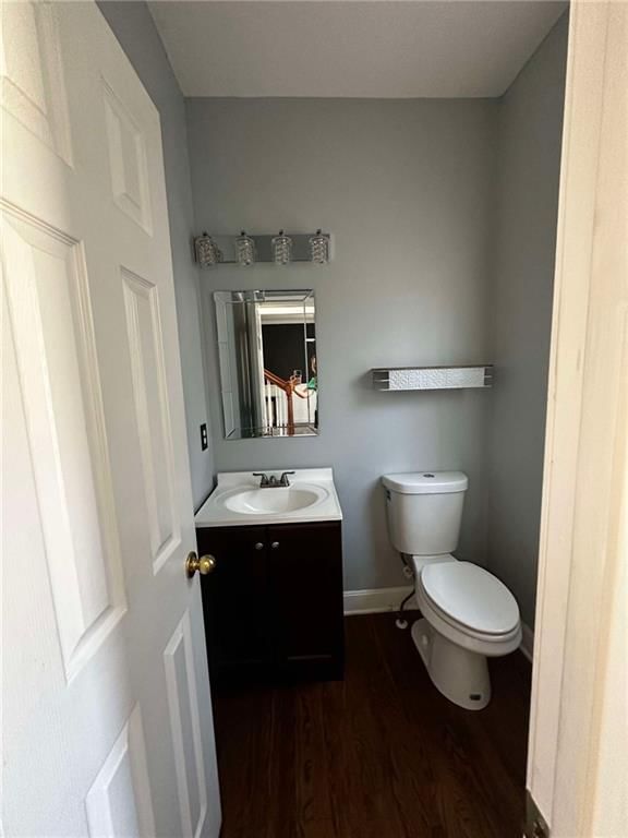 5338 Osage Avenue — photo 17