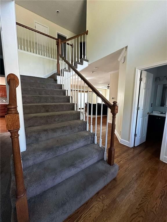 5338 Osage Avenue — photo 18