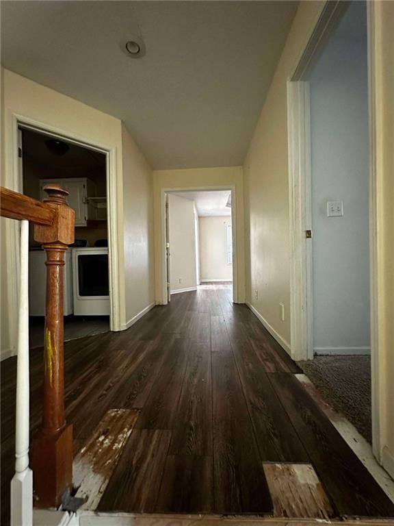 5338 Osage Avenue — photo 19