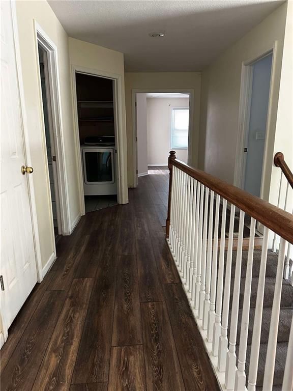 5338 Osage Avenue — photo 20