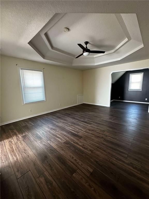 5338 Osage Avenue — photo 21