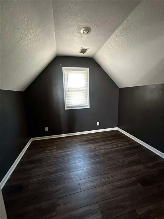 5338 Osage Avenue — photo 22
