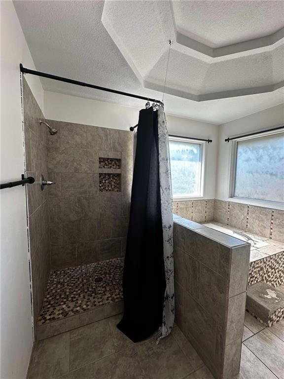 5338 Osage Avenue — photo 25