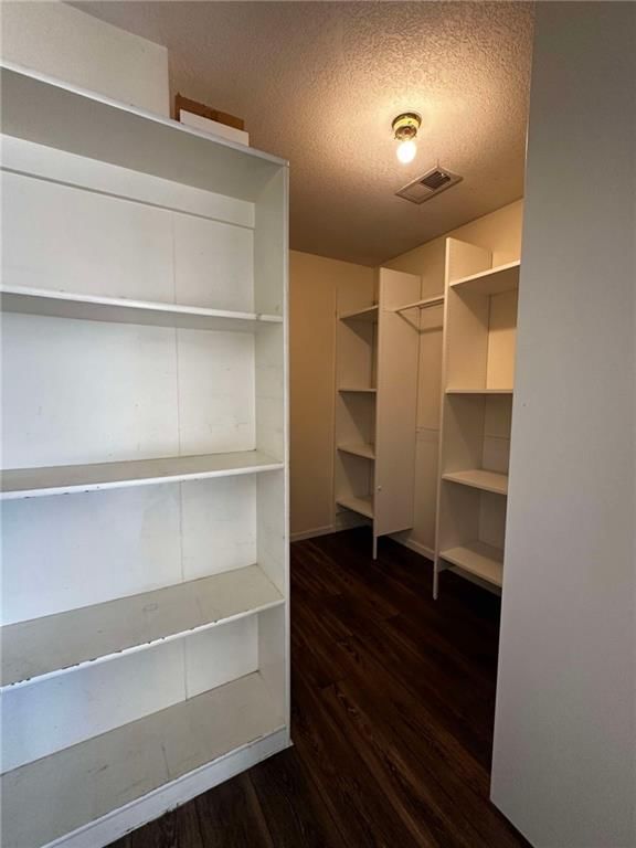 5338 Osage Avenue — photo 27