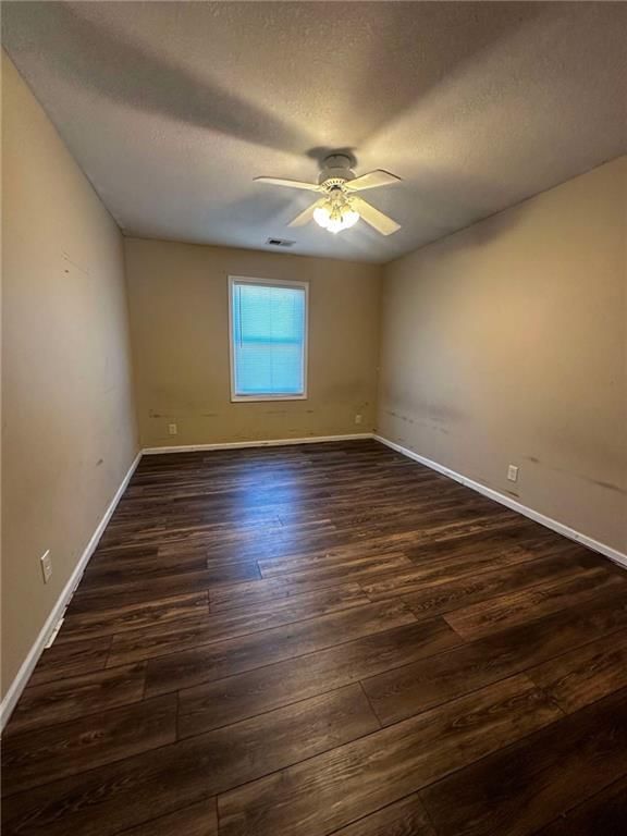 5338 Osage Avenue — photo 28