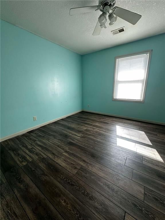 5338 Osage Avenue — photo 30