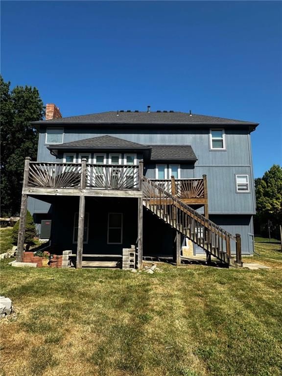 5338 Osage Avenue — photo 4