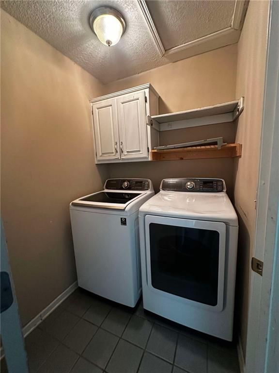 5338 Osage Avenue — photo 32