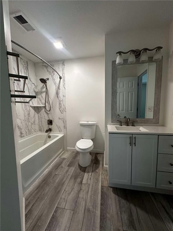5338 Osage Avenue — photo 33