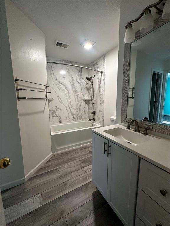 5338 Osage Avenue — photo 34