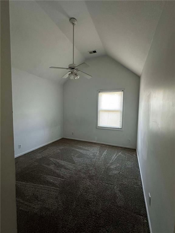 5338 Osage Avenue — photo 35