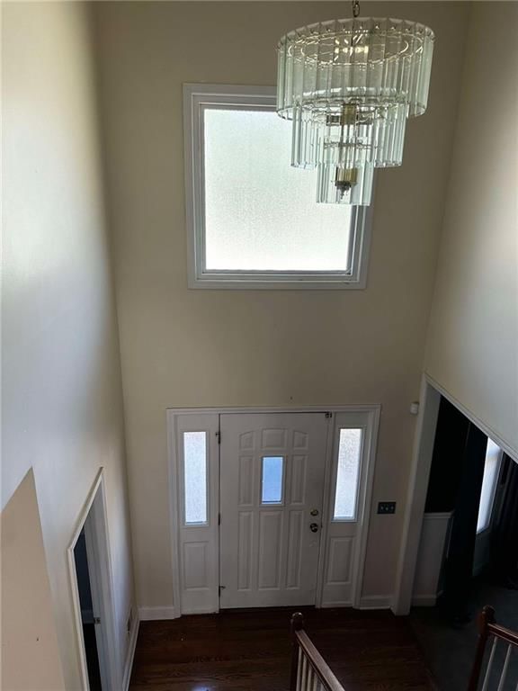 5338 Osage Avenue — photo 5