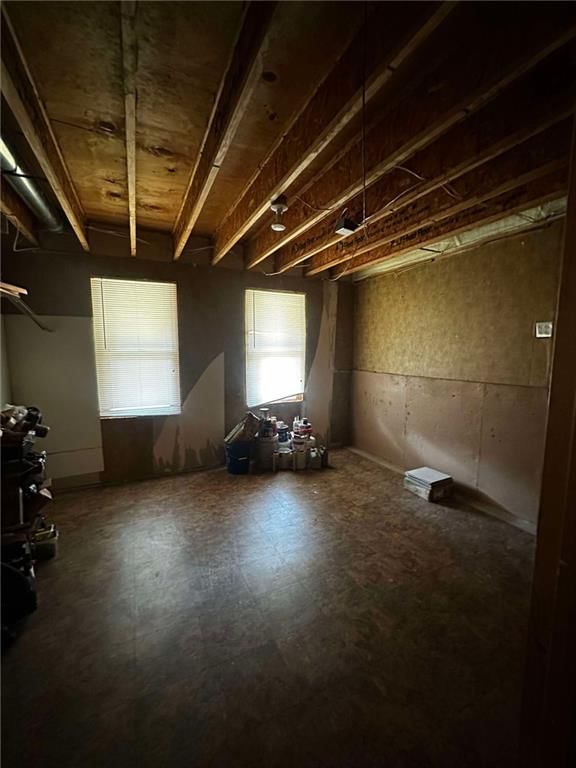5338 Osage Avenue — photo 42