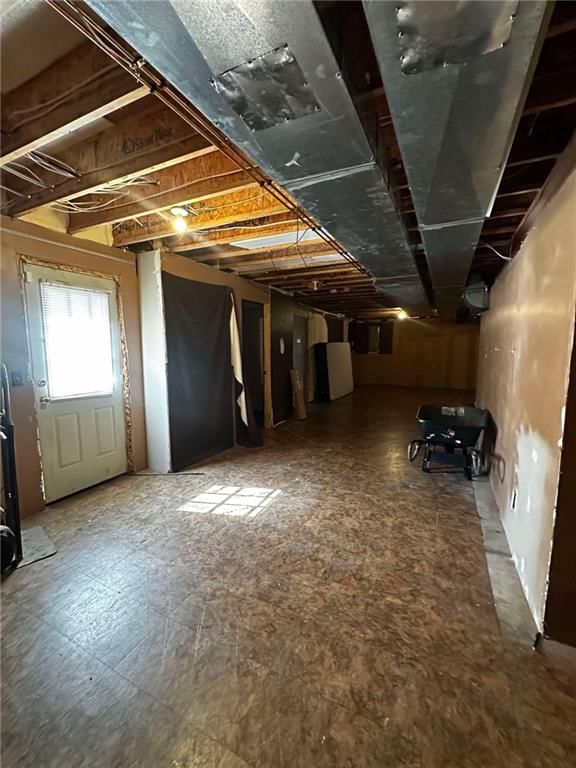 5338 Osage Avenue — photo 44