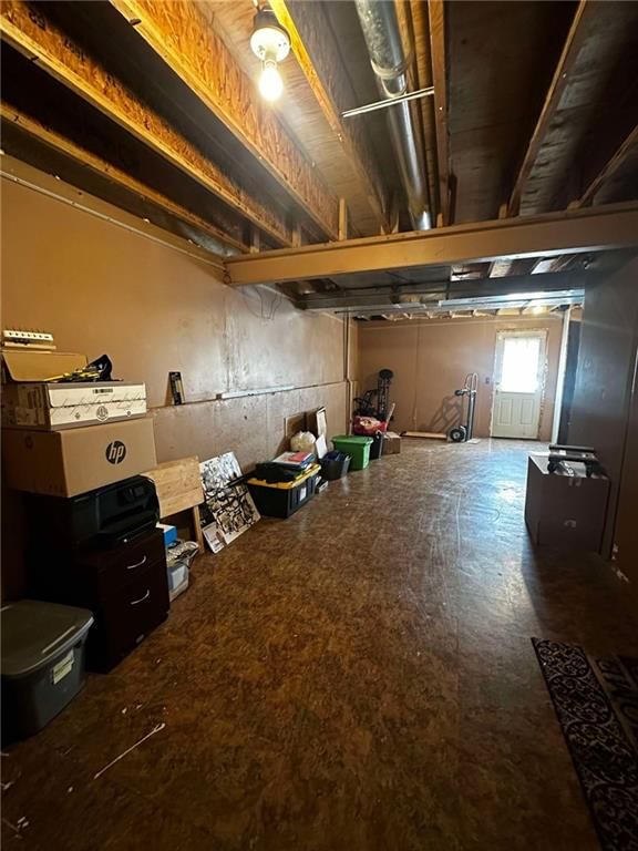 5338 Osage Avenue — photo 45