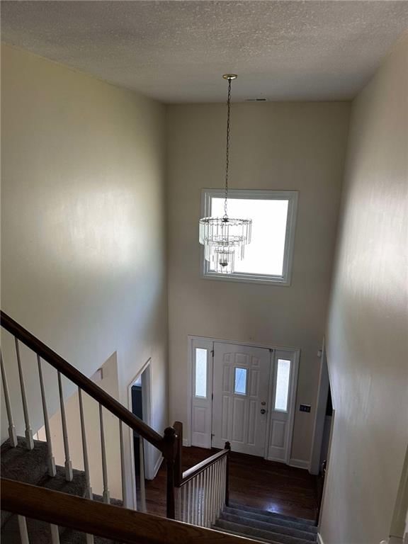 5338 Osage Avenue — photo 6