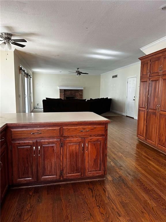 5338 Osage Avenue — photo 10