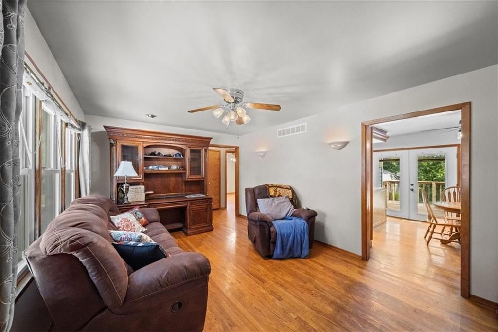 4600 NE 47th Terrace — photo 30