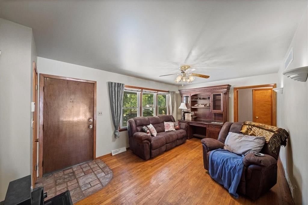 4600 NE 47th Terrace — photo 31