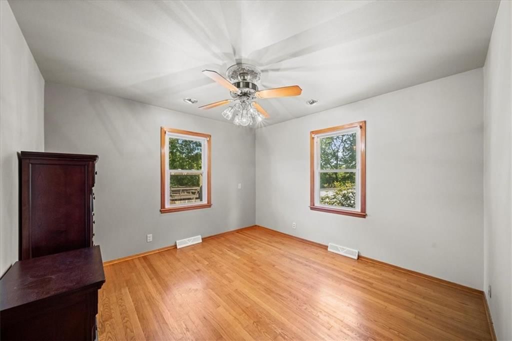 4600 NE 47th Terrace — photo 32