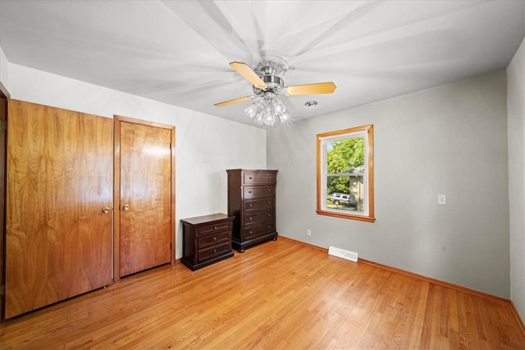 4600 NE 47th Terrace — photo 34