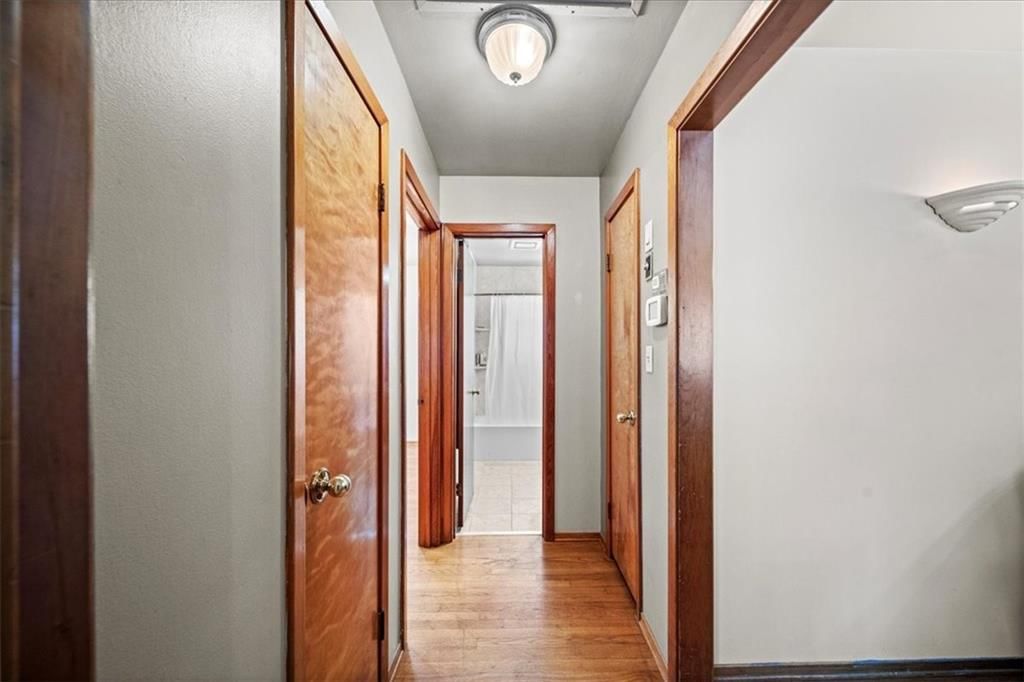 4600 NE 47th Terrace — photo 35