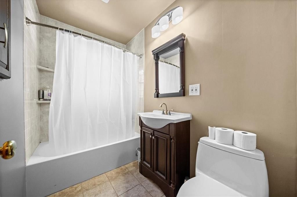 4600 NE 47th Terrace — photo 36