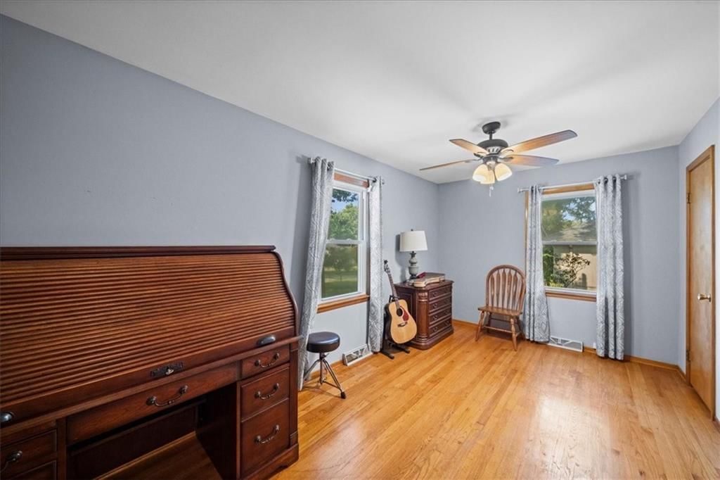 4600 NE 47th Terrace — photo 39