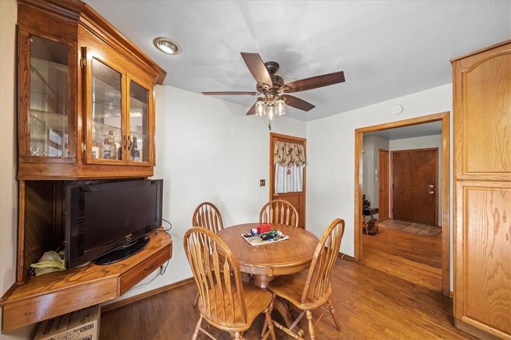 4600 NE 47th Terrace — photo 41