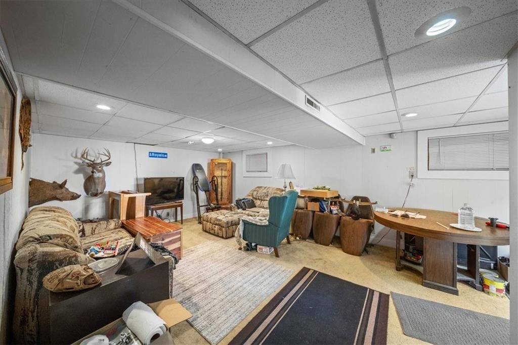 4600 NE 47th Terrace — photo 49