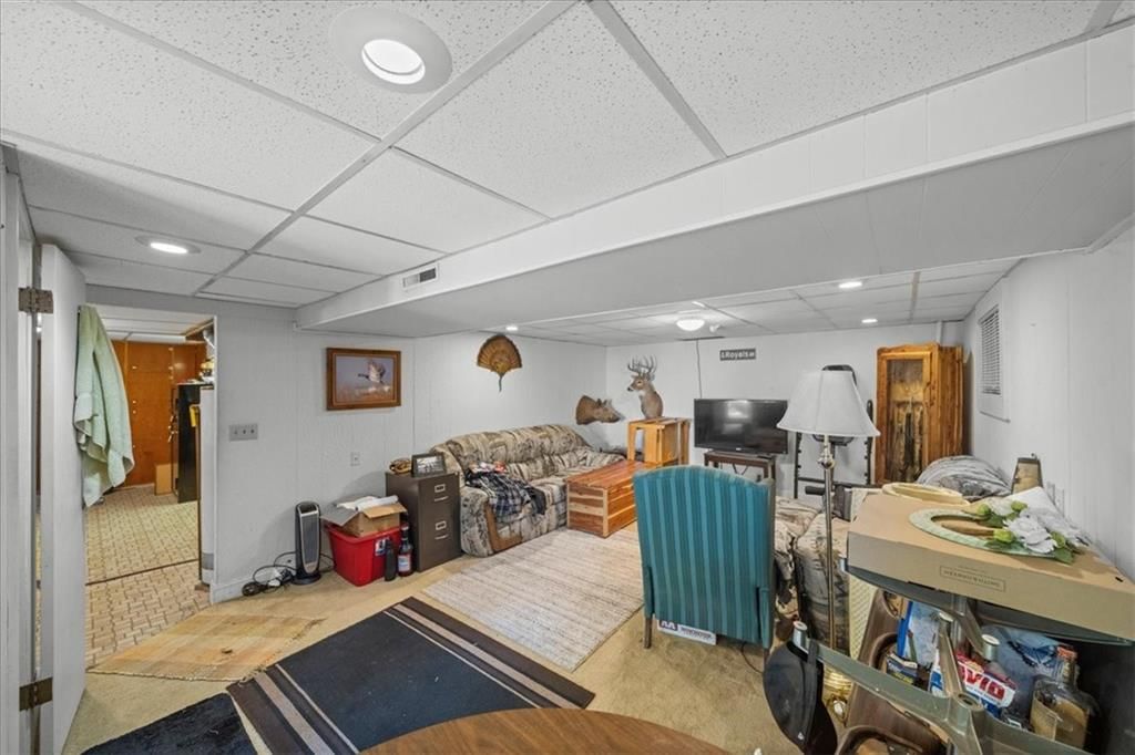 4600 NE 47th Terrace — photo 50