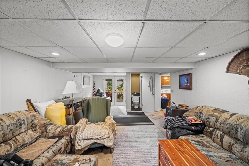 4600 NE 47th Terrace — photo 52