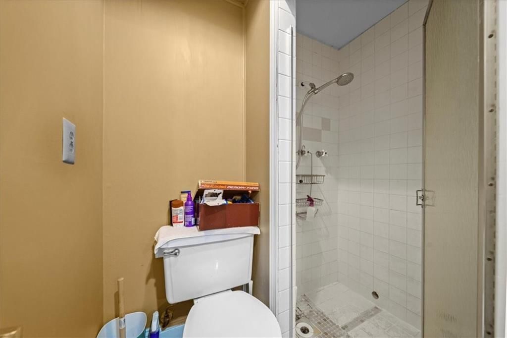 4600 NE 47th Terrace — photo 56