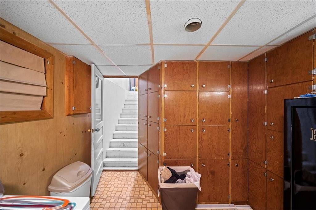 4600 NE 47th Terrace — photo 60