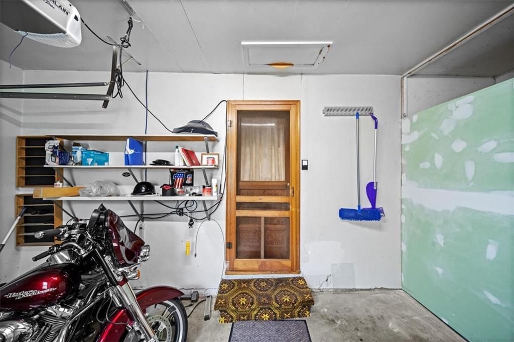 4600 NE 47th Terrace — photo 62