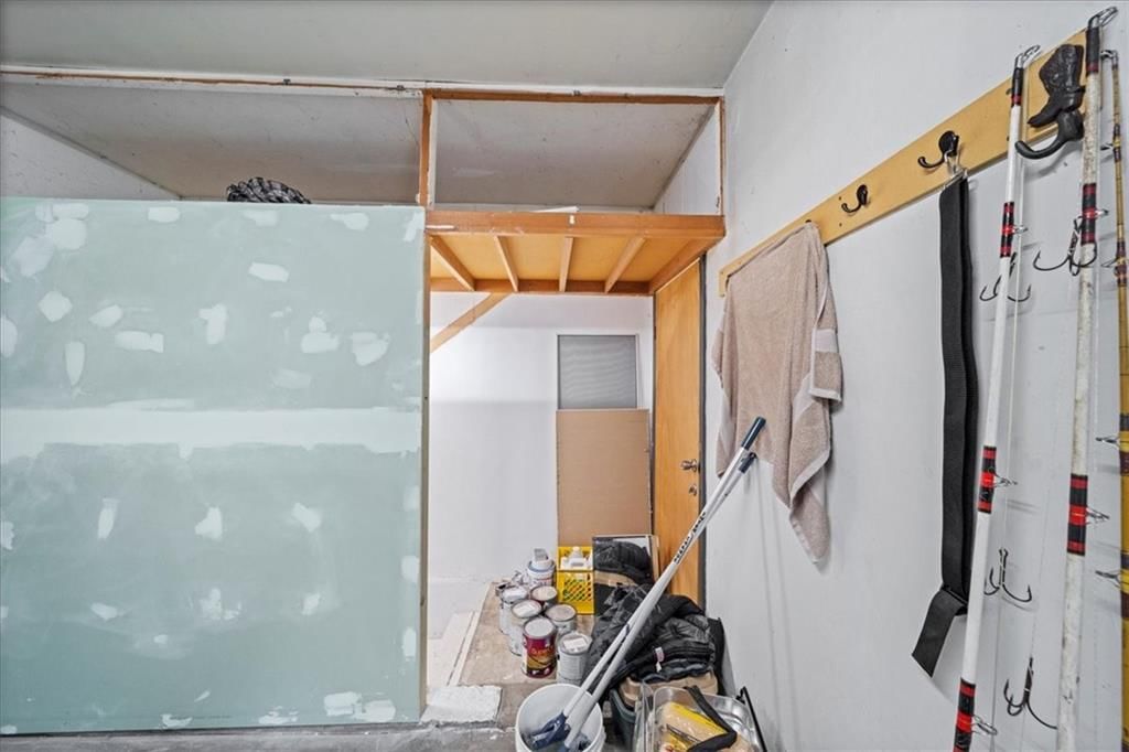 4600 NE 47th Terrace — photo 63