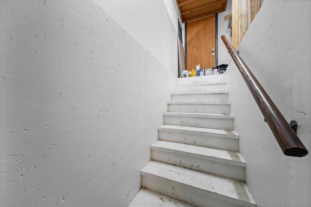 4600 NE 47th Terrace — photo 64
