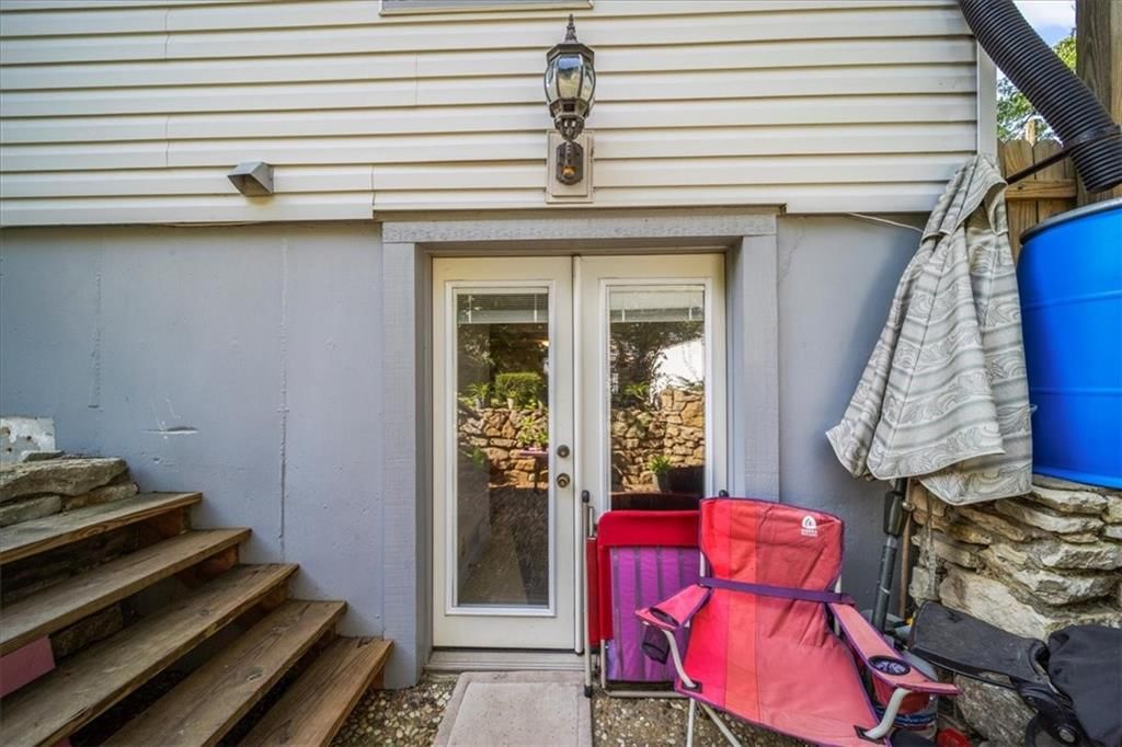 4600 NE 47th Terrace — photo 65