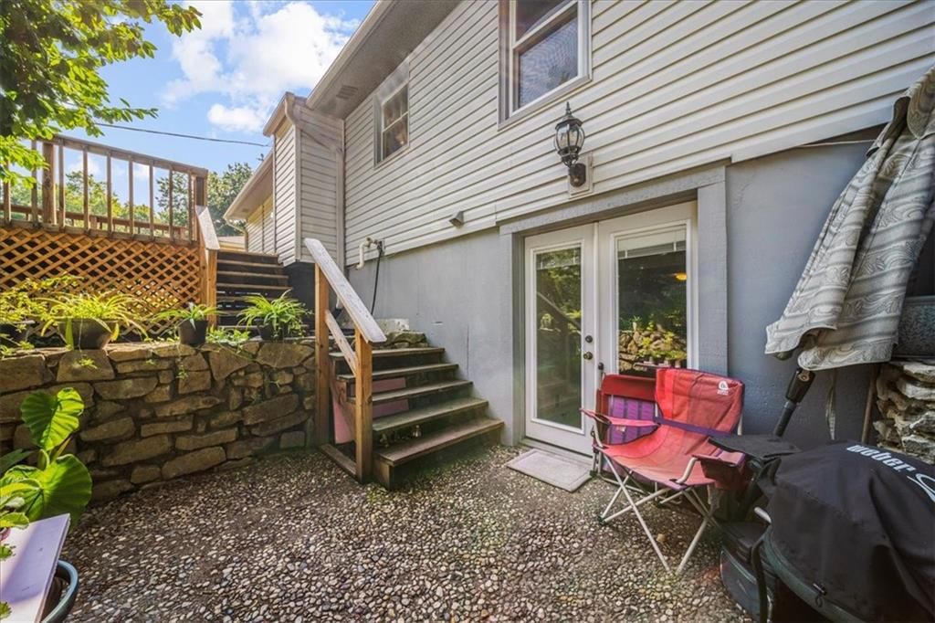 4600 NE 47th Terrace — photo 66