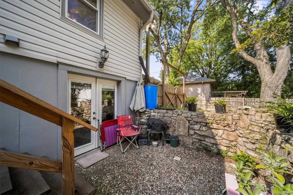 4600 NE 47th Terrace — photo 67