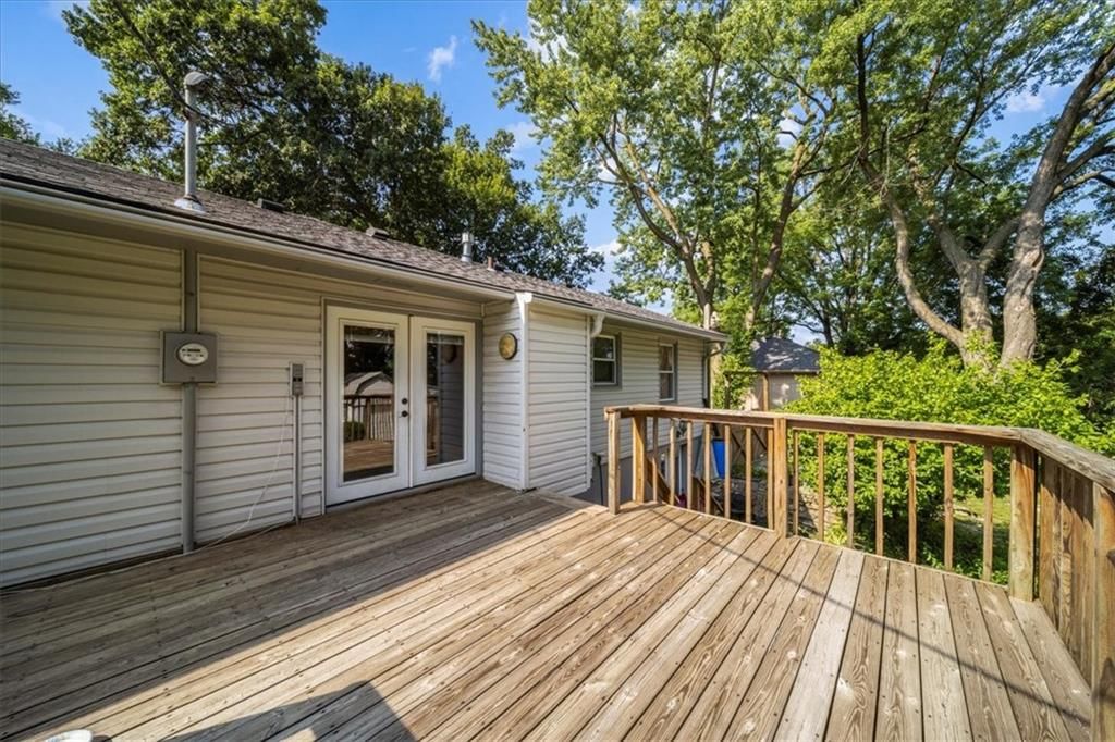4600 NE 47th Terrace — photo 68