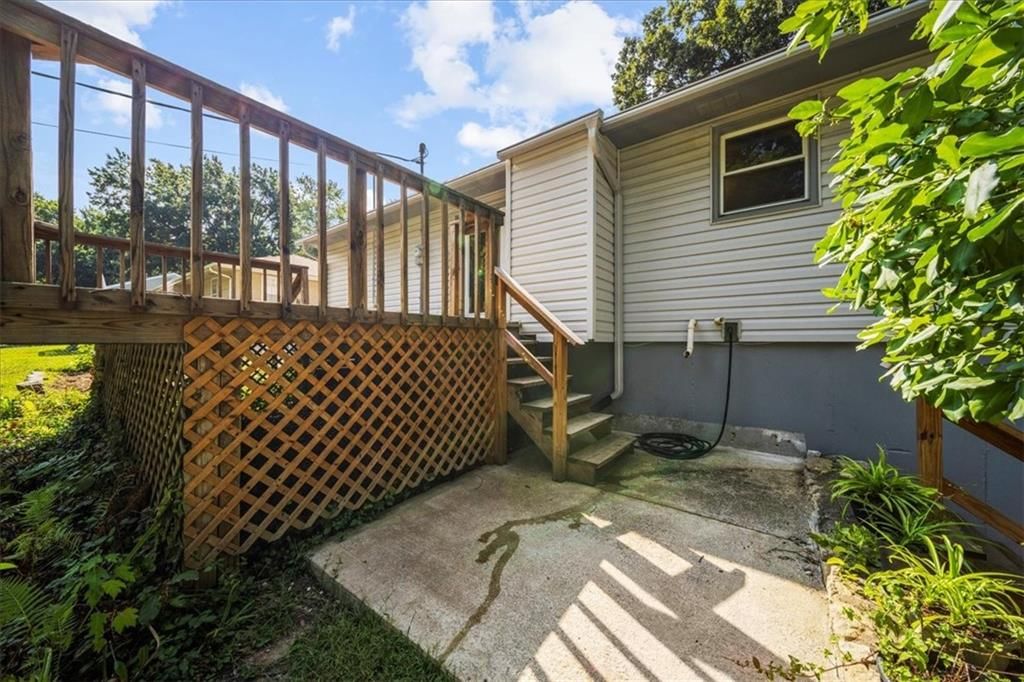 4600 NE 47th Terrace — photo 70