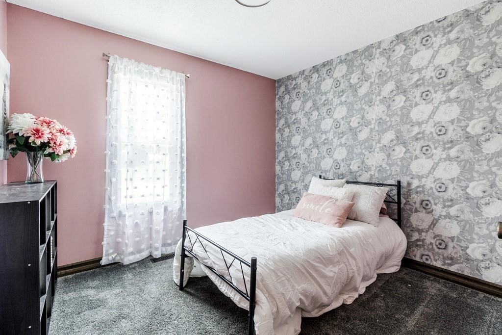 921 Cosby Street — photo 12