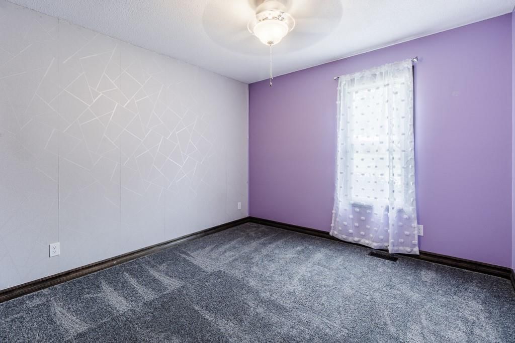921 Cosby Street — photo 13