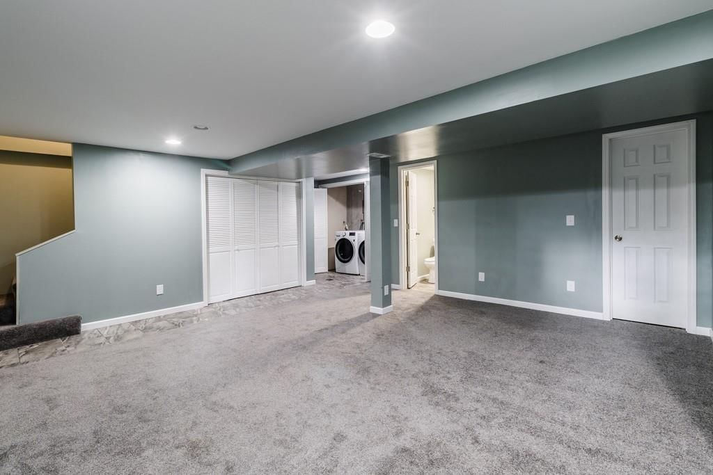 921 Cosby Street — photo 14