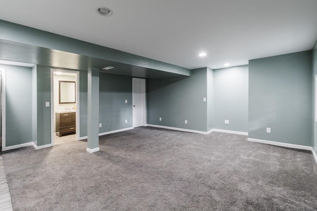 921 Cosby Street — photo 15