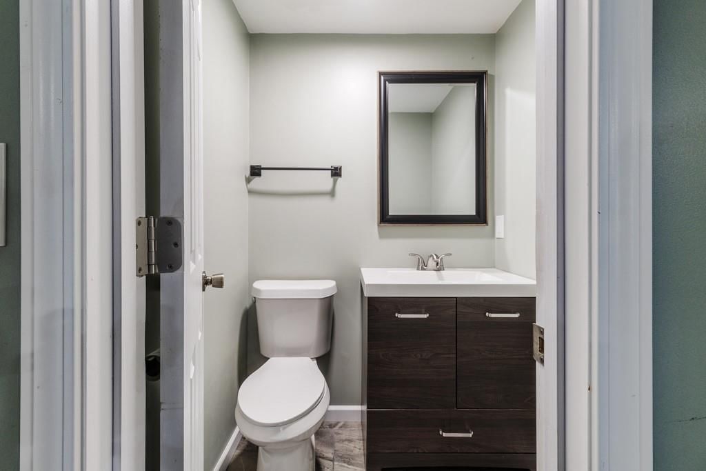 921 Cosby Street — photo 16