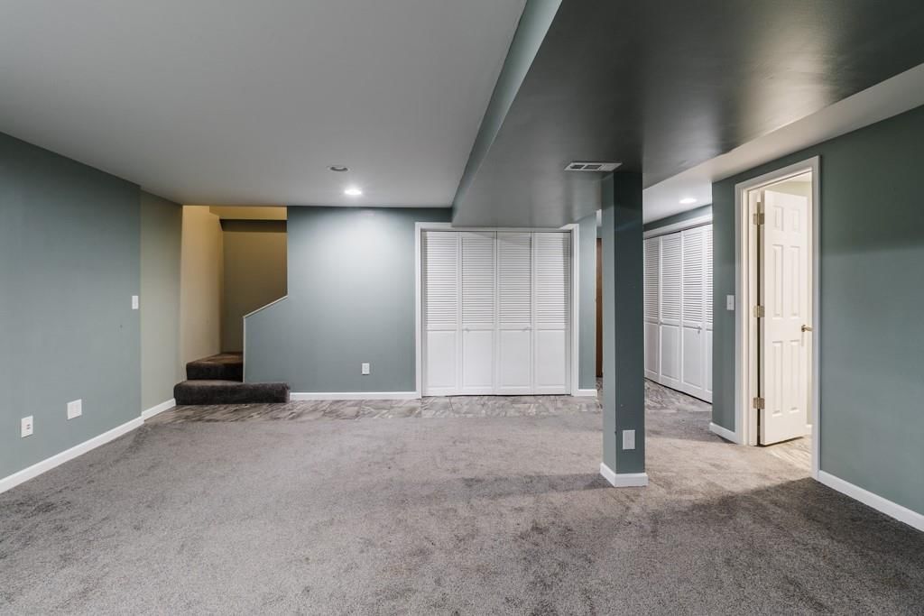921 Cosby Street — photo 17