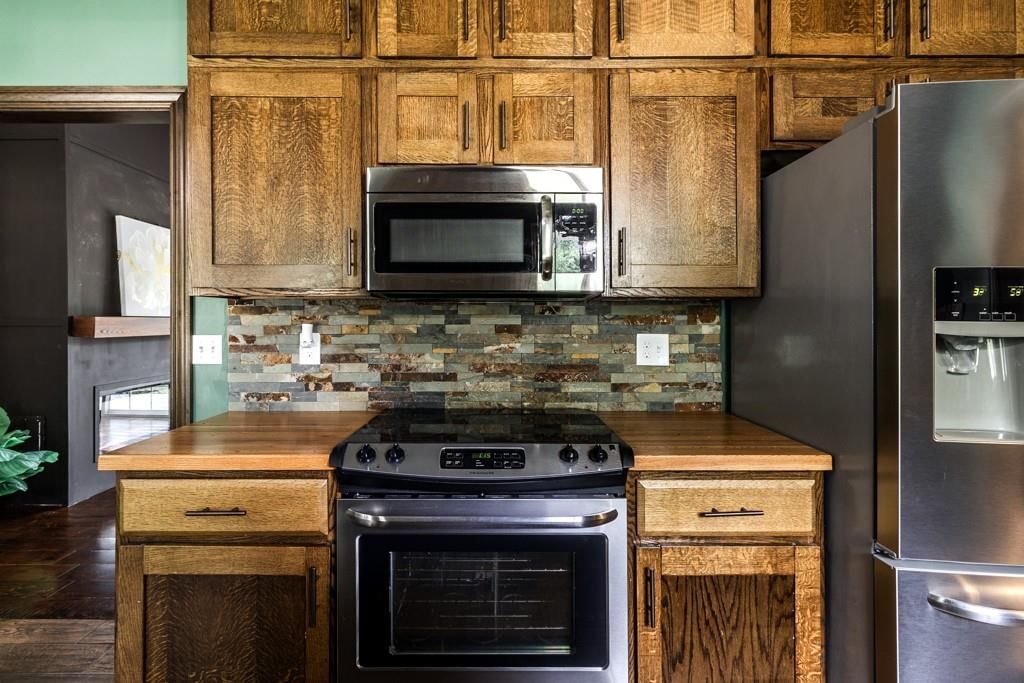921 Cosby Street — photo 4